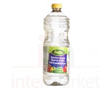 Spirito actas Frutico 1L